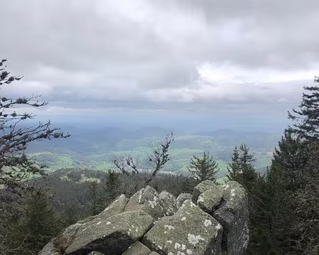 0083 observatoire Belmont