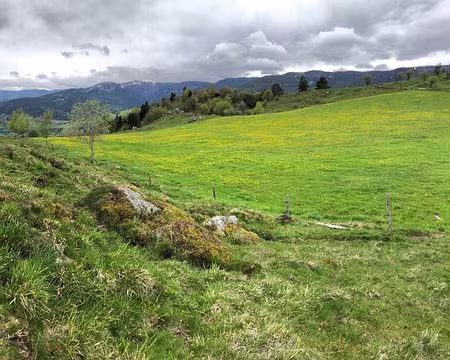 0101 col de Wettstein