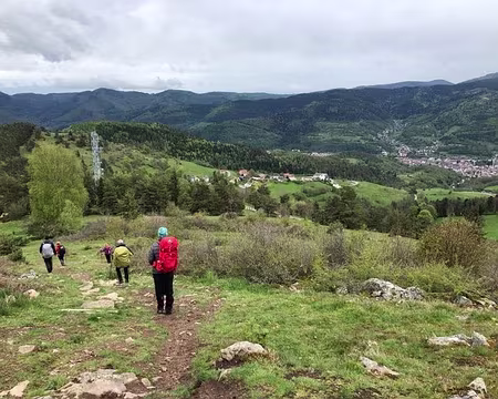 0107 descente sur Munster
