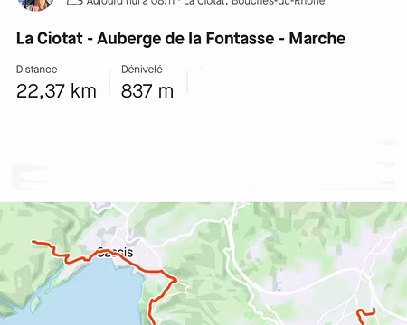 01-IMG_0886 Samedi 12