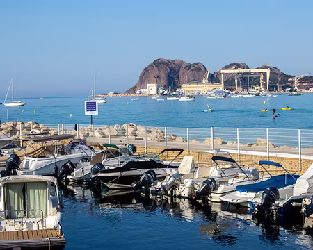 02-IMG_0316 La Ciotat