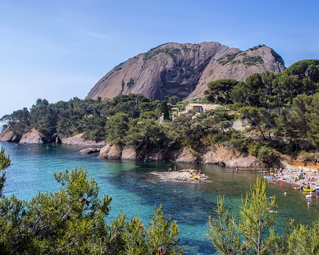 12-IMG_0327 Calanque de Mugel