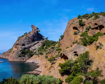 13-IMG_0329 Calanque de Figuerolles