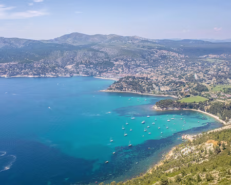 24-IMG_0340 Cassis vue du ciel