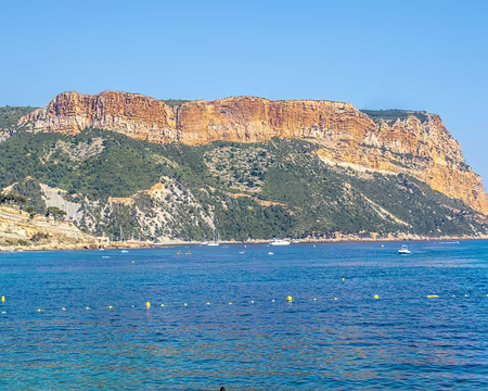 32-IMG_0349 De l'auberge de la Fontasse