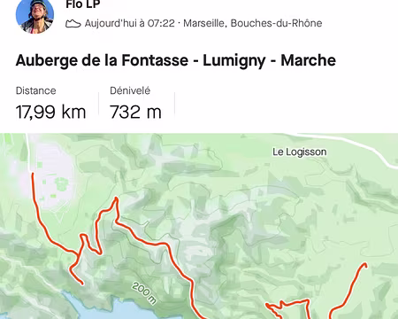 36-IMG_0887 Dimanche 13