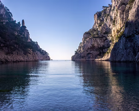 39-IMG_0354 Calanque d'en Vau