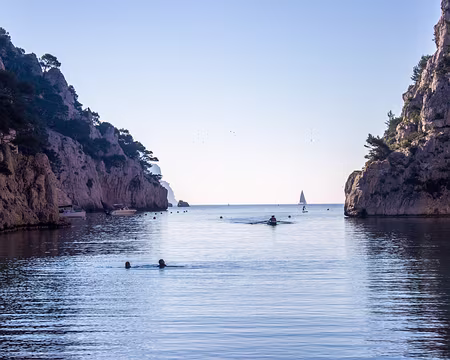 43-IMG_0361 à la nage, avec des avirons, en paddle, en voilier !