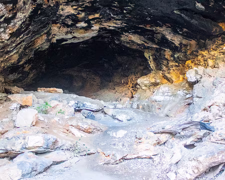 45-IMG_0365 Grotte de l'Oule