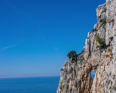 46-IMG_0366 L'Eissadon