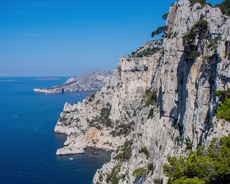 50-IMG_0370 Le Devansson