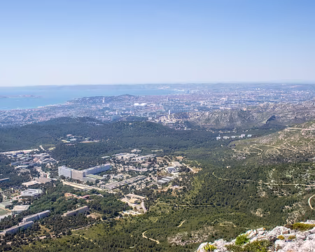 62-IMG_0382 Vue sur Lumigny et Marseille