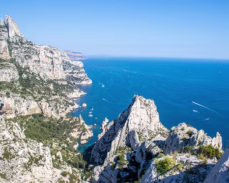 64-IMG_0385 Calanque de Sugiton