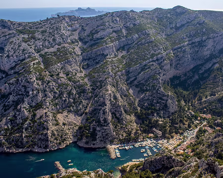 65-IMG_0386 Calanque de Morgiou