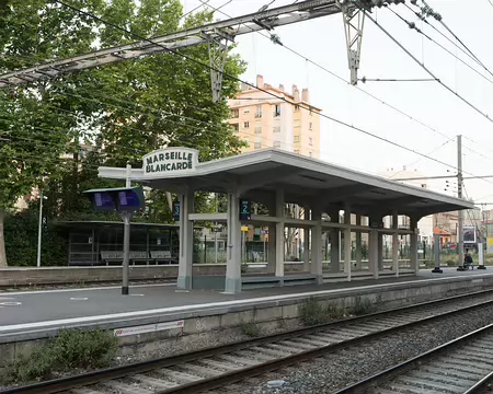 002_4V1A4866 C’est plutôt ici ! Nous attendons les participants qui arrivent de Paris