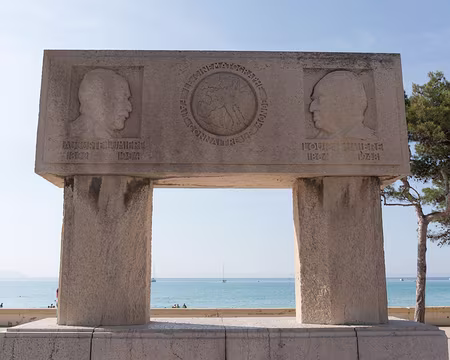 008_4V1A4886 La Ciotat c’est la cité des frères Lumière, inventeurs du cinématographe !