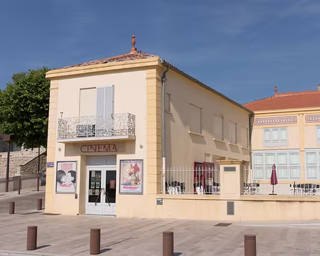 010_4V1A4898 L’Eden, la toute première salle de cinéma, encore en service !