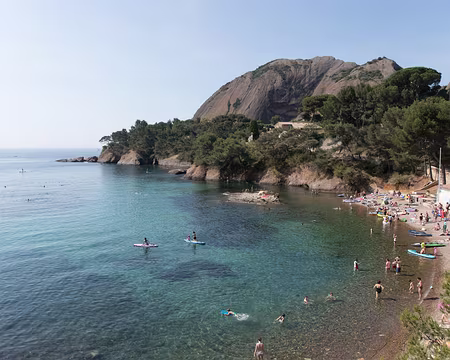 014_4V1A4912 L’Anse du Grand Mugel