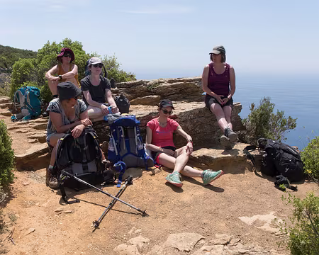 019_4V1A4955 La chaleur est accablante