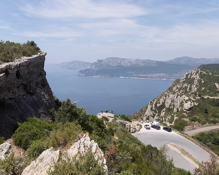 021_4V1A4959 La fameuse route des crêtes