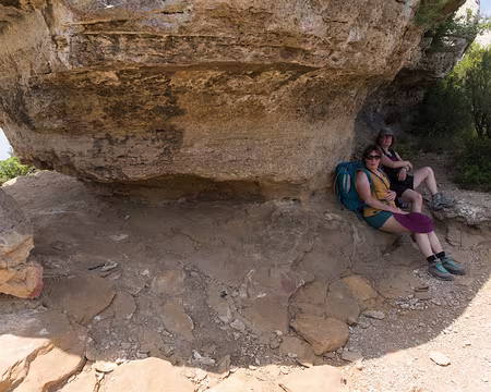 024_4V1A4971 Un peu d’ombre !