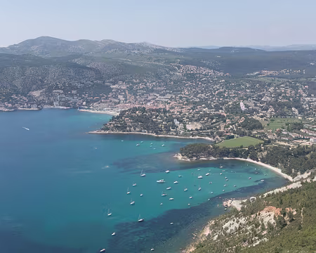 030_4V1A4995 Cassis