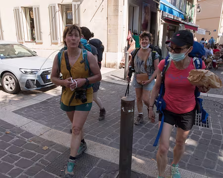 032_4V1A4998 Un ravitaillement plus tard