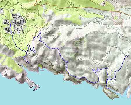 039_J2-21-RW52 Dimanche 13 juin : 17,7 km, +751 m, -799 m