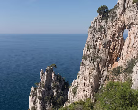 047_4V1A5066 L’Eissadon