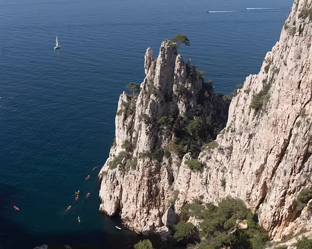 048_4V1A5079 L’Aiguille de l’Eissadon