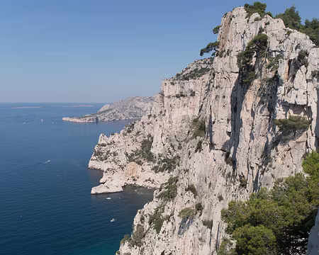 050_4V1A5085 Les Falaises du Devenson