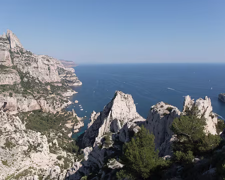 074_4V1A5184 La Grande Candelle et la Calanque de Sugiton