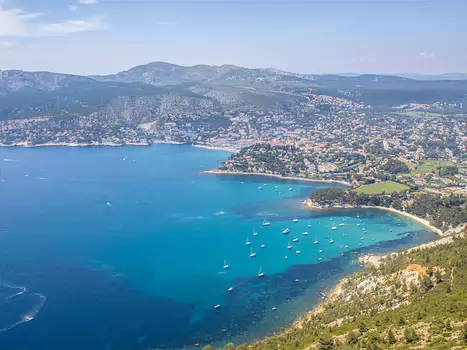 Florence Florence LP, détail sortie