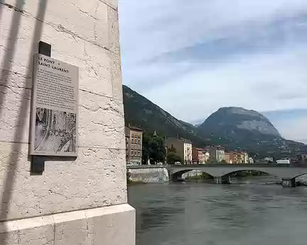 03 Grenoble