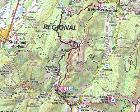 25 J3. 16,9km, +1210 -865