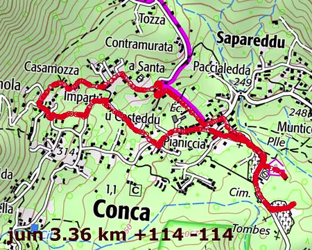 20210612-11h50m53s-PXL_20210612_095153769-V3 12 juin 3.36 km +114 -114