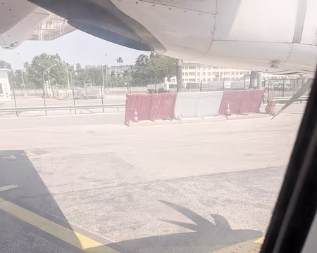 20210612-11h51m53s-PXL_20210612_095153769-V3 on se pose