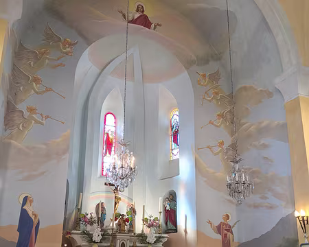 20210612-17h31m01s-PXL_20210612_153101471-V3