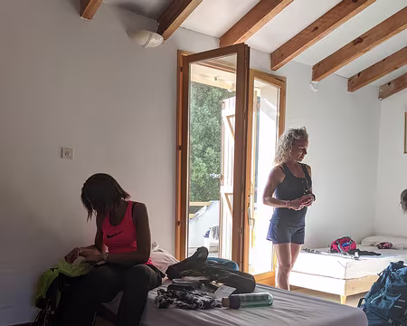 20210612-17h49m30s-PXL_20210612_154930143.MP-V3 premier gîte confortable