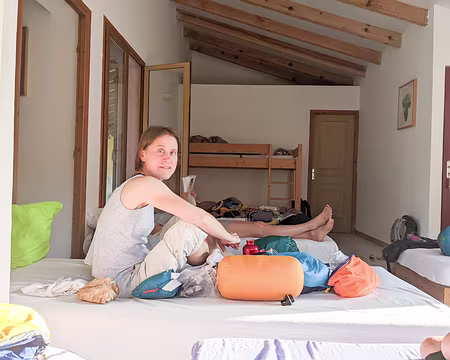 20210612-19h18m10s-PXL_20210612_171810757.MP-V3