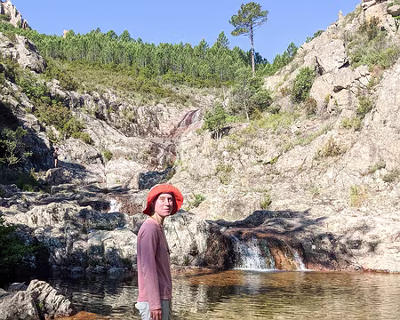 20210613-09h01m41s-PXL_20210613_070141956.MP-V3 première vasque