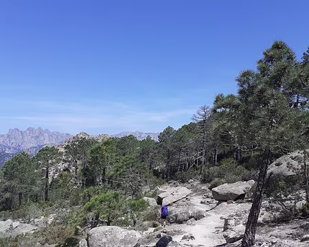 20210613-10h49m50s-20210613_104950-V3