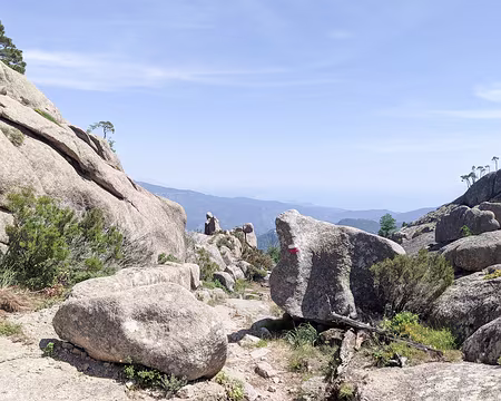 20210613-11h31m05s-PXL_20210613_093105067-V3