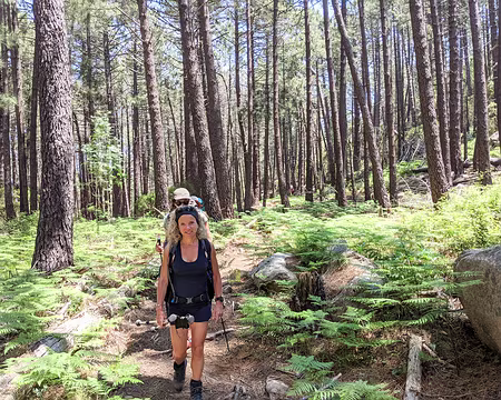 20210613-13h55m16s-PXL_20210613_115516935-V3