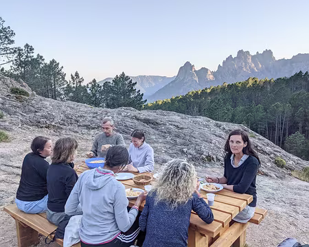 20210613-19h16m40s-PXL_20210613_171640465-V3