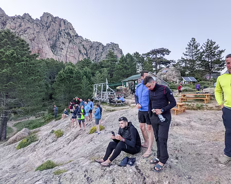 20210613-20h13m00s-PXL_20210613_181300511.MP-V3