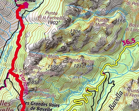 20210614-00h01m56s-PXL_20210614_050156478-V3 14 juin 12.2 km +1250 -761