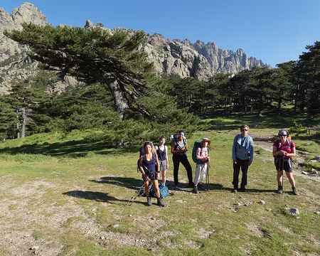 20210614-09h12m23s-IMG_3436-V3