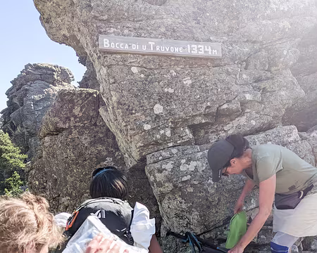 20210614-09h40m36s-PXL_20210614_074036070.MP-V3