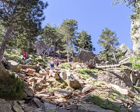 20210614-09h58m20s-PXL_20210614_075820462-V3